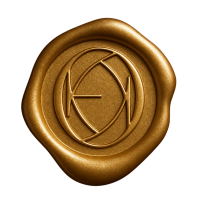 Botton